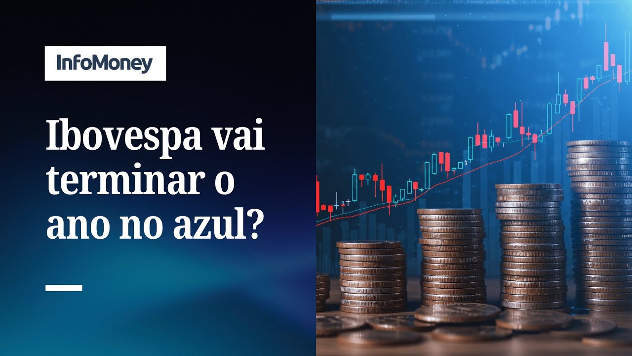 Bitcoin hoje: cripto cai após CPI dos EUA não modificar amplamente apostas  de juros