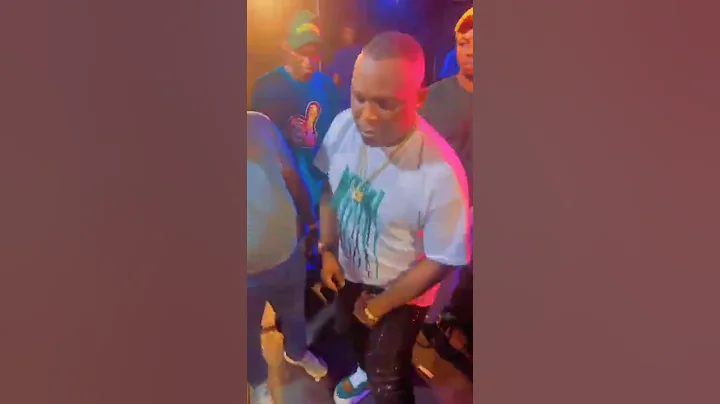 #remialuko #music #originalsong #youtubeshorts #emotional #dance #lagos #bigbagmusic #fuji