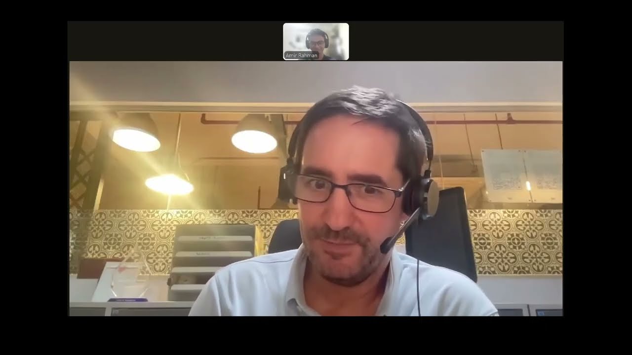 Think About It - From Knowledge to Wisdom (Part 2)