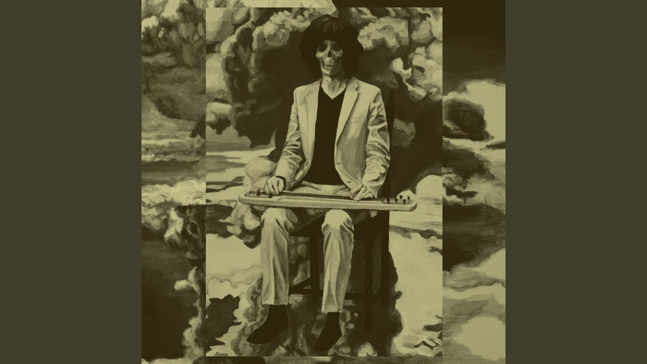 Why Can't I Stop - YouTube