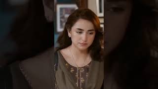 best emotional dialogue scene murtazim and mirab | tere Bin |Pakistani dramas |2023