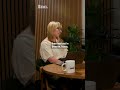 When CoreWeave’s Customers Are Its Competition | Inc.