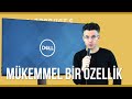 Dell Monitör Kullananların Kesinlikle Bilmesi Gereken Bir Özellik! BAT dosyası nedir Onu da Öğren