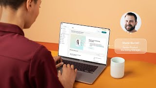 How to Unlock Global Growth with Email + SMS