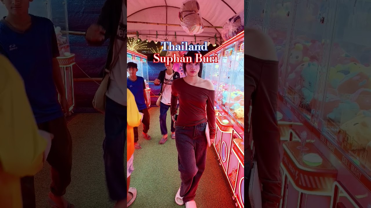 DonChediMonumentSuphanBuri