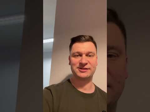 Workeeon to miejce specjalistów