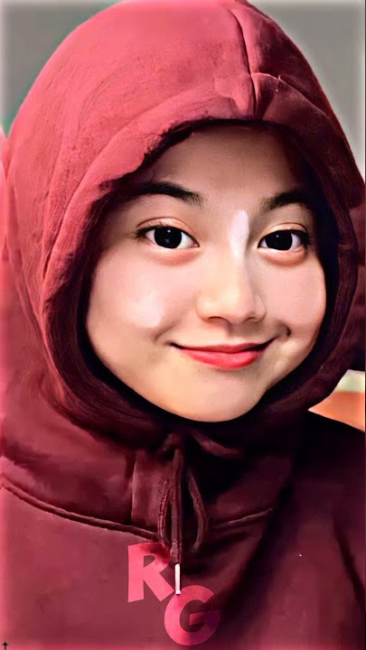 PRISET AM🔰 DJ ANU REMON SAKIT LAGI TERBARU 2021||PRISET XML