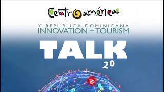 Vídeo smartphone marketing innovation talk crnttoamerica
