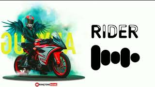Best soft ringtone | new instrumental ringtones 2022 | piano ringtones | #ringtone #newfluteringtone screenshot 4