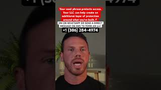 PROTECT YOUR CRYPTOCURRENCY #xrp #xrpnews #xrpripple #xrpholders