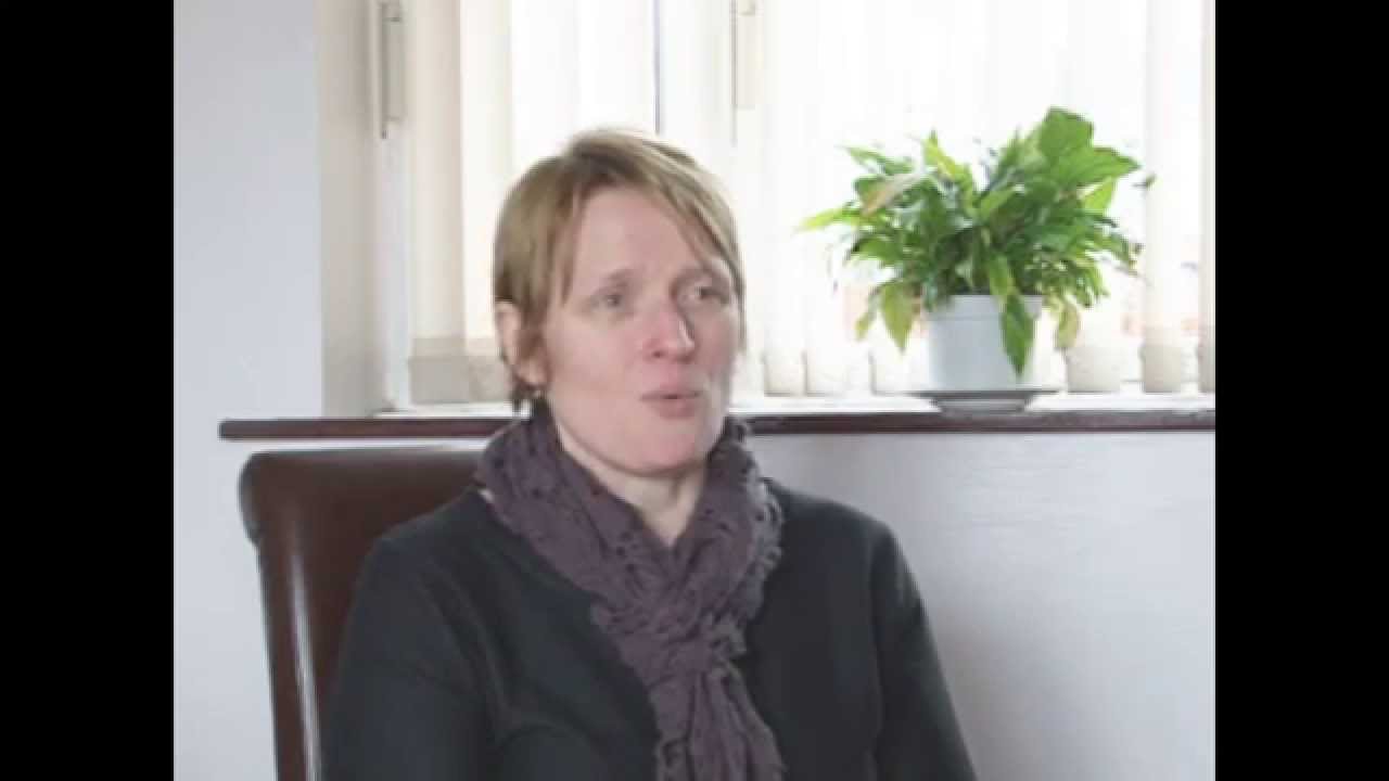 What makes a campaign group successful?