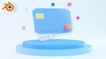 Bewegingsbeelden in Blender | Beginnershandleidingen