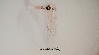 DJ Krush – -Kakusei- | D