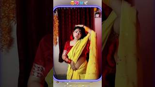 Video | दरद करे ढोढ़ी | #Shiv Kumar Bikku | Feat #Soumya Pandey | New Bhojpuri Song 2023 #trending