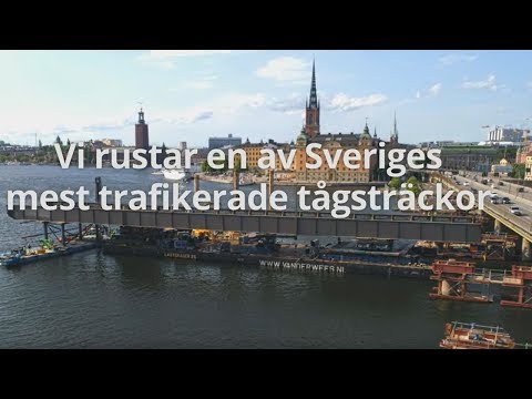 Ta hjälp av