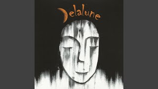 Doudi douda - Delalune