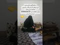 00989052417327 واتساپ سلام فالوور های گرامی این خواهر مهاجر در ایران و سخت نیاز به کمک مالی دارد 00989052417327 واتساپ سلام فالوور های گرامی این خواهر مهاجر در ایران و سخت نیاز به کمک مالی دارد