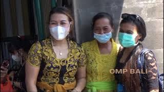 Selamat Jalan Bli Ketut Bimbo🙏