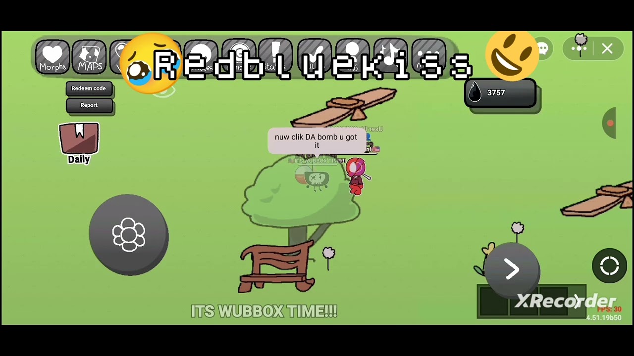 How to get old eye patch asset in dwrp || tutorial 