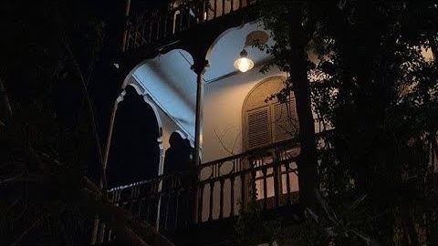 {يا عِبَادِ لا خَوْفٌ عَلَيكُمُ اليَوْمَ وَلَا أَنتُمْ تَحْزَنُون} ، سورة الزخرف ، عثمان مشعل الحداد