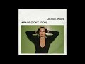 Jessie Ware Mirage Don T Stop 12 Extended Mix mp3