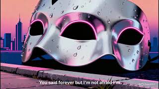 video wCBzRTemi4rfjE26eiN1 1764395969239 1764395969535