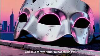 video wCBzRTemi4rfjE26eiN1 1764395969239 1764395969535