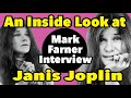 An Inside Look at Janis Joplin, Her Life, Death, &amp; What She&#39;d Be Doing Now