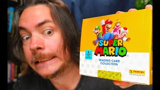 Shuffle Master is back baby! It'sa me! screenshot 3