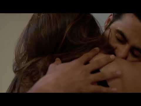 RIYA SEN HOT SEX WITH HER BOSS