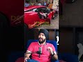 Car buying secrets and hacks #car #lamborghinni #bollywood