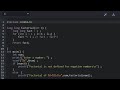 Write a program to find the factorial of a given number? (C Language)