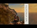 Lavaros – Wildflower Girl (Audio Visualizer) | Chillwave Music Release