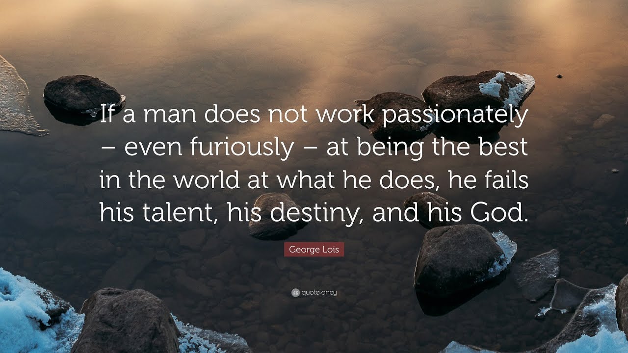 No Work No Eating 2 Thessalonians 39 10 Nkjv No Work No Eating 2 Thessalonians 39 10 Nkjv