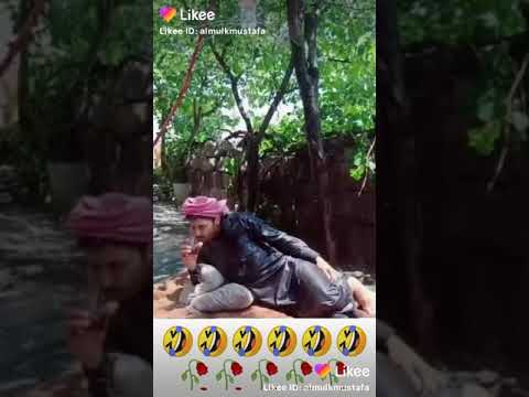 مقاطع مظحكة جدا حال السوريين في الحر الشديد شوب احنا وعرقانين والحرارة وصلت للستين