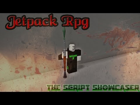 Roblox Script Showcase Episode 797 Dual Elite Guns Youtube - roblox script showcase episode 741 walking editable red dragon