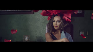Ольга Бузова - Хит-парад (Премьера клипа, 2017)