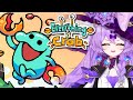 I must reach level 2 pls - Everything is Crab