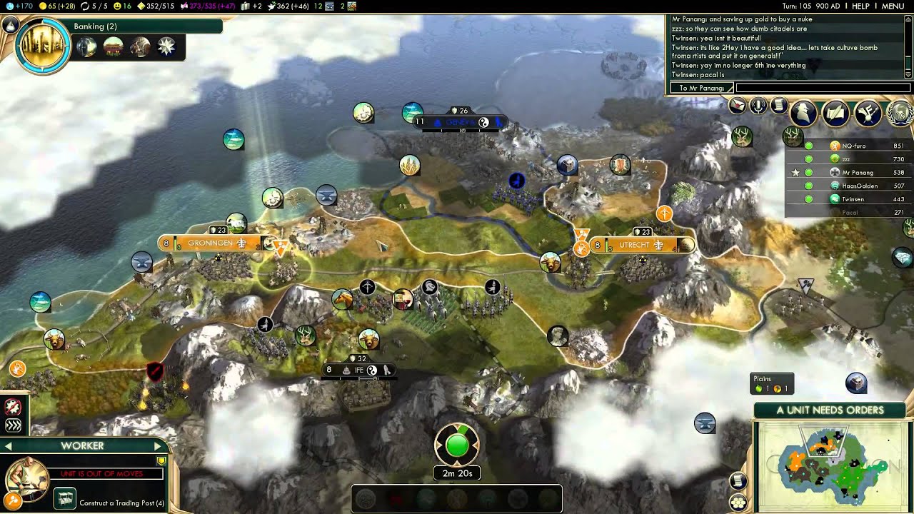 brave earth game brave earth game