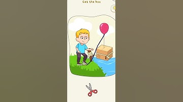 Brain Games #gameplay #relaxgame#android All levels gameplay ( ios & Android )...