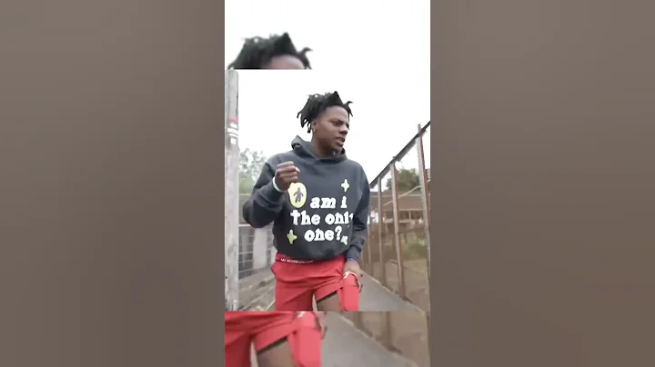 The Evolution of #ishowspeed Ishowspeed #shorts #funny #entertainment