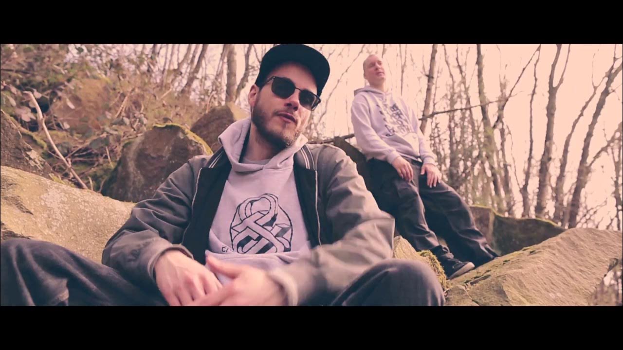 www.youtube.com