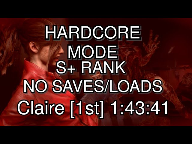 I beat Claire in sparkchess!!! (Sparkchess full game play Claire gets  defeated) 