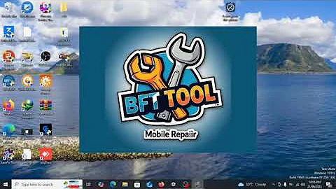 Unlock Tool Free 2025 ! Bast Flash Tool (BFT) Reset FRP Bypass mi flashing firmware and much more