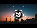 Syn Cole - Time [Bass Boosted]