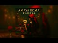 Amaya Roma Рулетка
