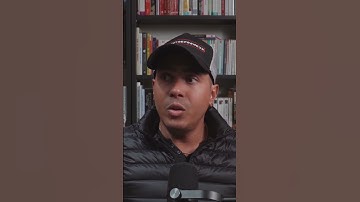 How to read more books even if you don