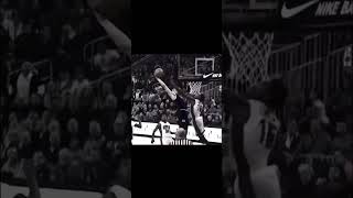 Most Evilest Player Ever | Grayson Allen Edit | Duke Basketball Edit