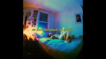 fever the ghost- source