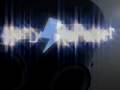 Download Imbus 2000 Mp3 dan Mp4 2019